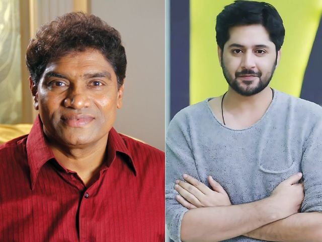 Imran Ashraf
