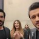 Atif