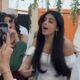 Yashma Gill