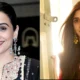 Mawra Hocane