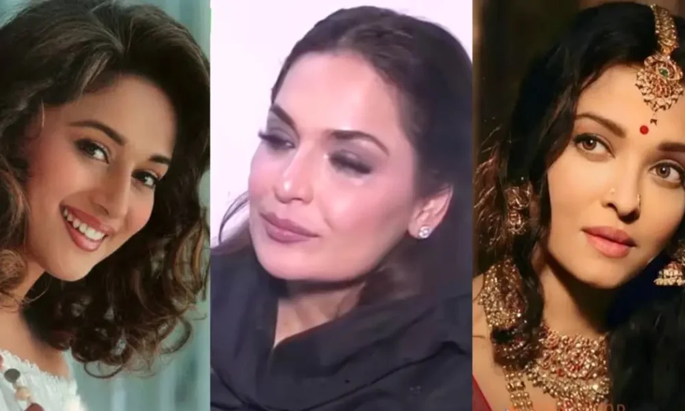 Meera