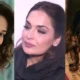 Meera