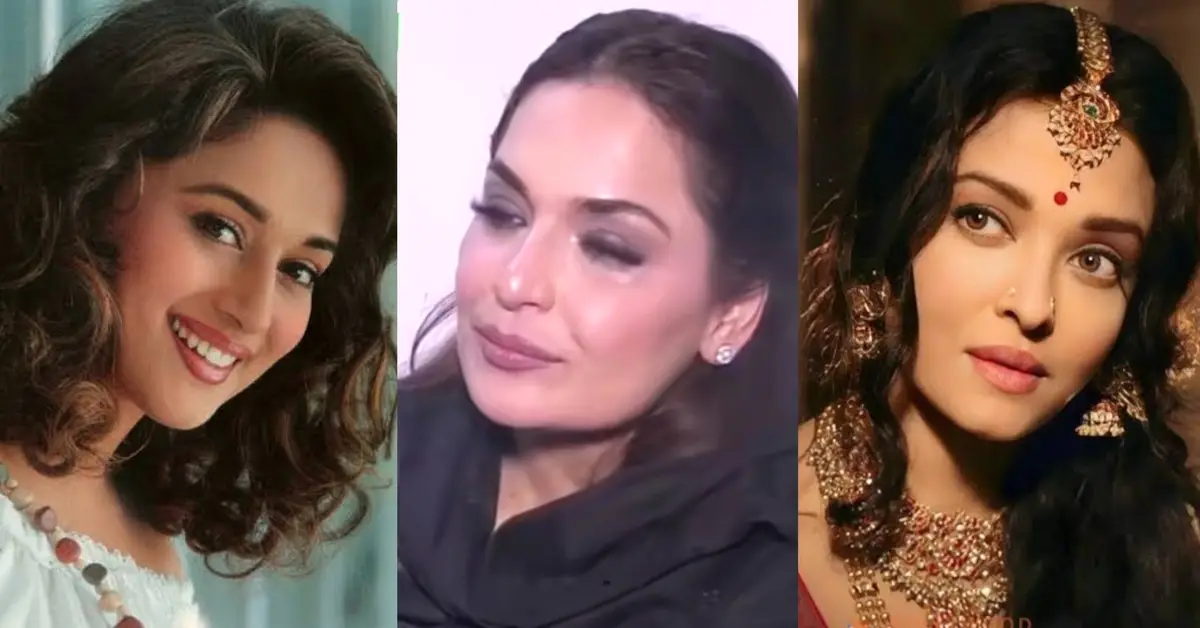 Meera