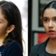 Aina Asif’s