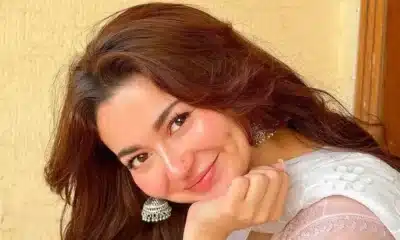 Hania