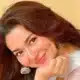 Hania