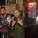 Atif Aslam