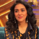 Yasra Rizvi