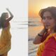 Mahira Khan