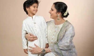 Sania