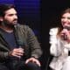 Humayun Saeed
