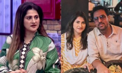 Sahiba