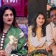 Sahiba