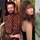 Pakistani Celebrities