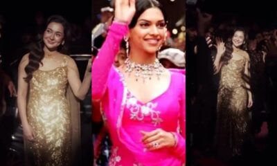 Hania Aamir
