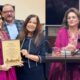 Bushra Ansari
