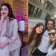 Shaista Lodhi