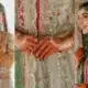 Mawra Hocane