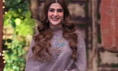 Kubra