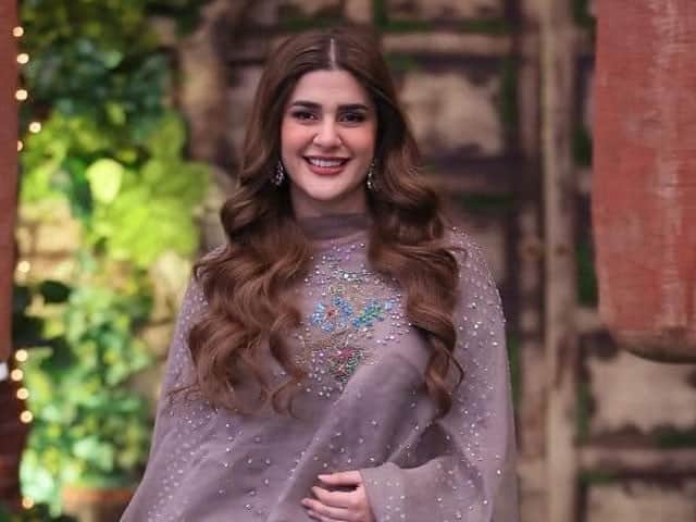Kubra
