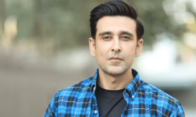 Sami Khan