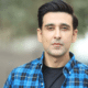 Sami Khan