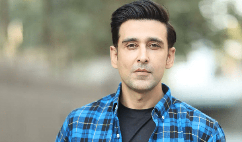 Sami Khan