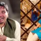 ارسل خان