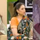 Bushra Ansari