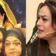Sadia Imam
