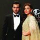 Zara Noor Abbas