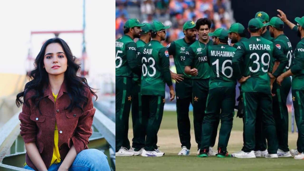 Rabya Kulsoom