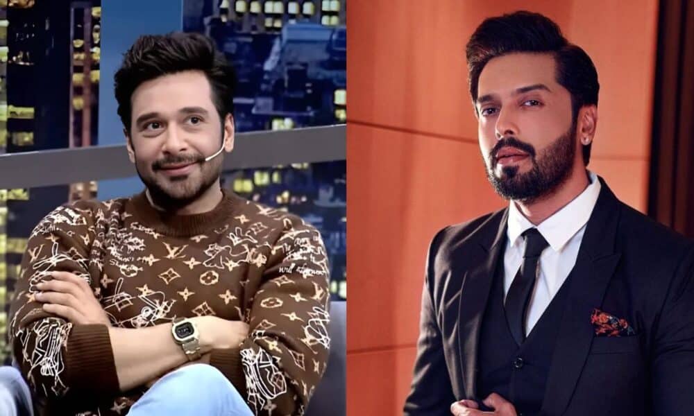 Faysal Quraishi