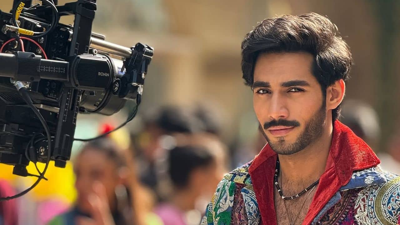 Ali Raza