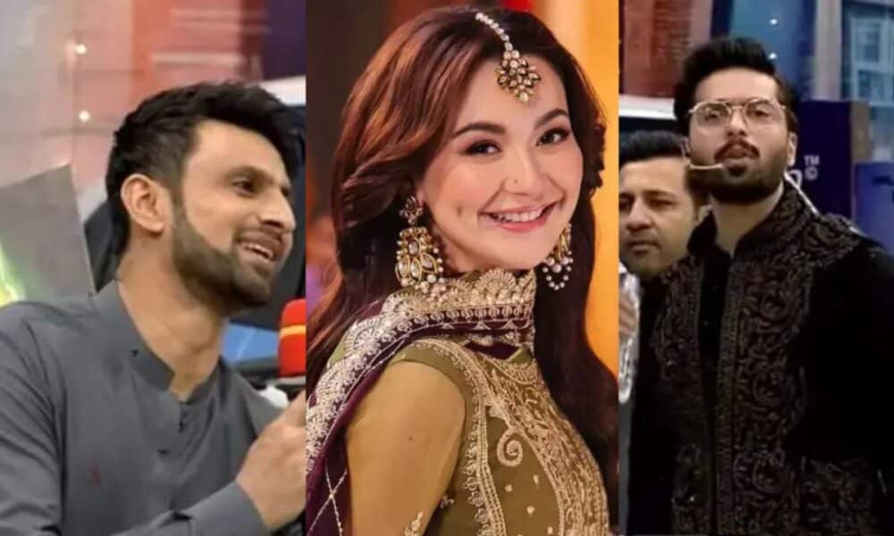 Shoaib Malik