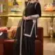 Mahira