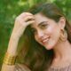 Maya Ali