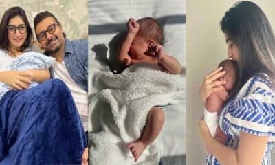 Mariyam Nafees