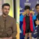 Shoaib Malik