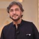 Adnan Siddiqui