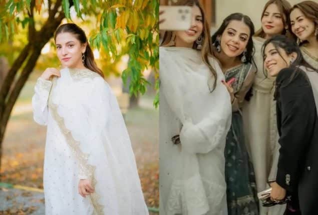 دانیر مبین