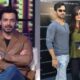Zahid Ahmed