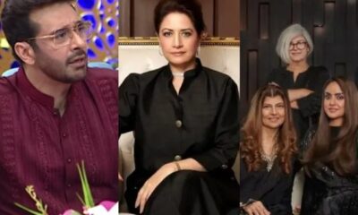 Faysal Quraishi