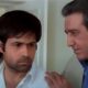 Emraan Hashmi