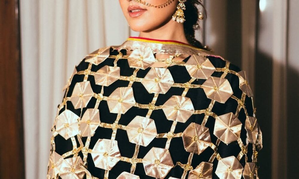 Hareem Farooq