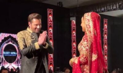 Mikaal Zulfiqar