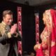Mikaal Zulfiqar