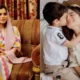 Syeda Aliza Sultan