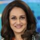 Bushra Ansari