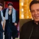 Javed Sheikh